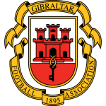 جبل طارق - Gibraltar