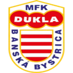 Banska Bystrica B