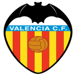 Valencia U18 - Valencia U18