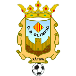 أولمبيك تشاتيفا