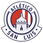 أتلتيكو سان لويس - Atletico San Luis
