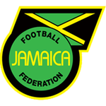 Jamaica U20