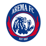Arema - Arema