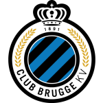 كلوب بروج - Club Brugge