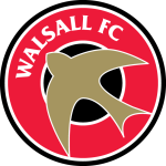 والسول - Walsall
