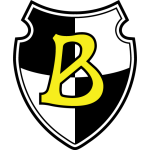 بروسيا نوينكيرشن - Borussia Neunkirchen