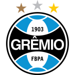 جريميو - Grêmio