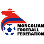 Mongolia U23