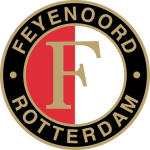 فاينورد روتردام - Feyenoord