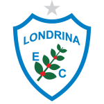 لوندرينا - Londrina