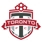 تورونتو - Toronto FC