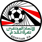 مصر تحت 23 - Egypt U23