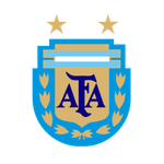 Argentina Futsal - Argentina Futsal