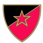 استريلا روجا