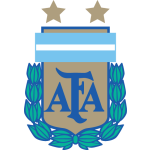 الأرجنتين تحت 23 - Argentina U23