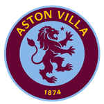 Aston Villa (R)