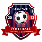 Paynesville - Paynesville