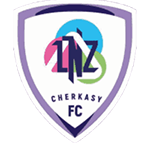 تشيركاسي - LNZ Cherkasy