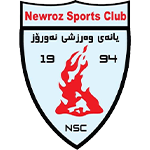 نيوروز إس سي (العراق) - Newroz SC