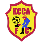 KCCA FC - KCCA FC