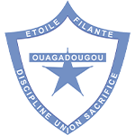 Etoile Filante de Ouagadougou