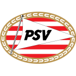 بي إس في آيندهوفن - PSV