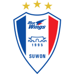 سوون بلو وينغز - Suwon Bluewings