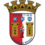 سبورتينغ براغا - Sporting Braga