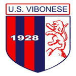فيبونيزى - Vibonese