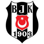 بشكتاش - Beşiktaş
