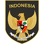 إندونيسيا تحت23