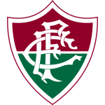 فلومينينسي - Fluminense