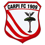 كاربي - Carpi