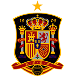 إسبانيا - Spain U23