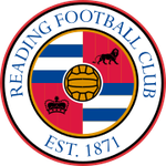 Reading (Youth) - Reading (Youth)