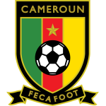 الكاميرون تحت 17 - Cameroon U17