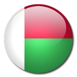 نساء مدغشقر - Madagascar (w)