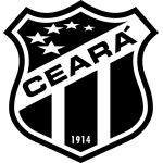 سيارا - Ceara