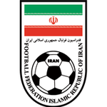 Iran Futsal - Iran Futsal