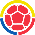 كولومبيا للسيدات تحت 20 سنة - Colombia (w) U20