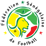 السنغال تحت 17 - Senegal U17