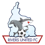 ريفرز يونايتد - Rivers United