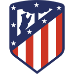 أتلتيكو مدريد تحت 19 - Atletico de Madrid U19