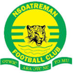 Nsoatreman FC