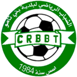 جدول مباريات اليوم وغدا
