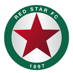 Red Star - Red Star