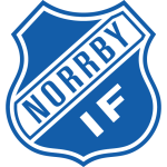 نوربي بوراس - Norrby