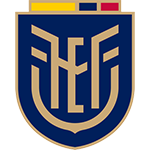 Ecuador U18 - Ecuador U18