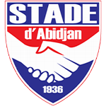 Stade d Abidjan