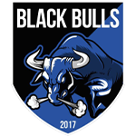 الثيران السوداء - Black Bulls